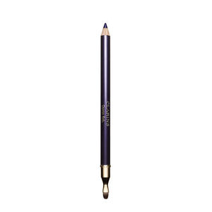 Clarins Paris Crayon Khol Eye Pencil