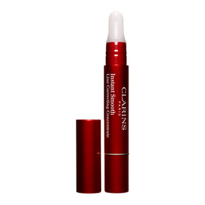 Clarins Paris Instant Smooth Line Correcting Concentrate