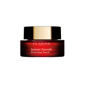 Clarins Paris Instant Smooth Perfecting Touch