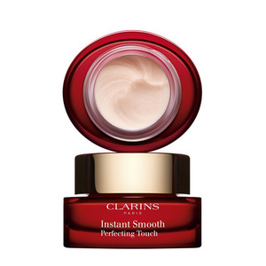 Clarins Paris Instant Smooth Perfecting Touch