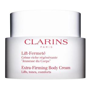 Clarins Paris Extra-Firming Body Cream