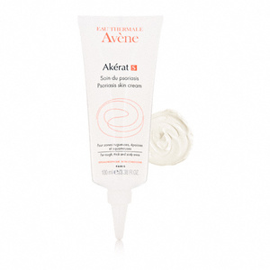 Avene Akerat S Psoriasis Skin Cream