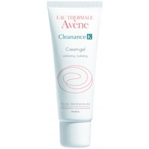 Avene Cleanance K Cream-Gel