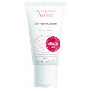 Avene Skin Recovery Cream D.E.F.I.
