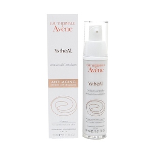 Avene YstheAL Anti-Wrinkle Emulsion