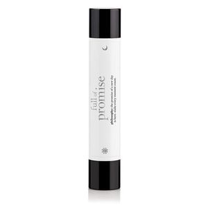 Philosophy Full of Promise Restoring Eye Duo for Upper-Lid Lifting and Under-Eye Firming