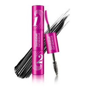 CoverGirl Bombshell Curvaceous By Lashblast Mascara
