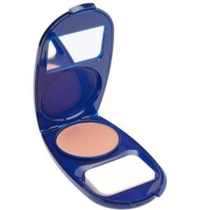 CoverGirl CG Smoothers Aquasmooth Compact Foundation