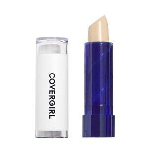 CoverGirl CG Smoothers Concealer