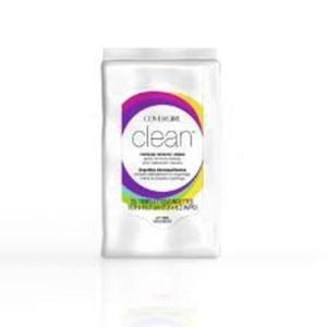 CoverGirl Clean Make-Up Remover Wipes