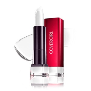 CoverGirl Lipperfection Lipcolor