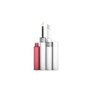 CoverGirl Outlast All-Day Lipcolor