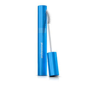 CoverGirl Professional All-In-One Curved Brush Mascara