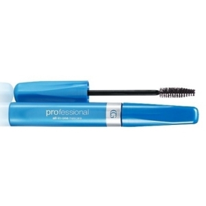 CoverGirl Professional ALl-In-One Mascara