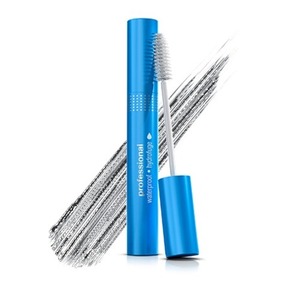 CoverGirl Professional All-In-One Waterproof Mascara