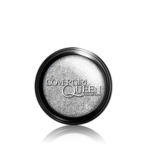 CoverGirl Queen Collection Eye Shadow Pot