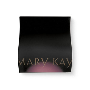 Mary Kay Compact Mini (Unfilled)