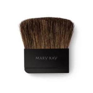 Mary Kay Compact Powder Brush