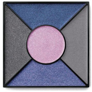 Mary Kay Eye Color Palette