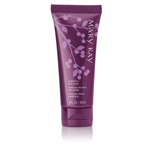 Mary Kay Little Gifts Hand Cream