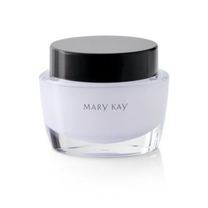 Mary Kay Oil-Free Hydrating Gel