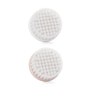 Mary Kay Skinvigorate Replacement Brush Heads - Pack of Two