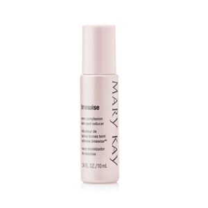 Mary Kay TimeWise Even Complexion Dark Spot Reducer