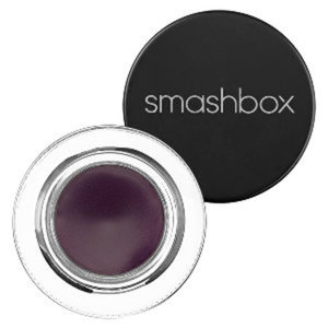 Smashbox Jet Set Waterproof Eye Liner
