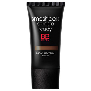 Smashbox Smashbox Camera Ready BB Cream Broad Spectrum SPF 35