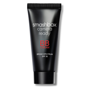 Smashbox Travel-Size Smashbox Camera Ready BB Cream Broad Spectrum SPF 35