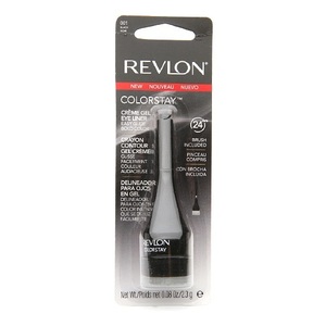 Revlon Colorstay Creme Gel Eye Liner