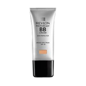 Revlon Photoready Bb Cream
