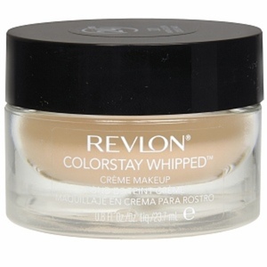 Revlon Colorstay Whipped Creme Makeup