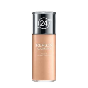 Revlon Colorstay Makeup For Normal/Dry Skin