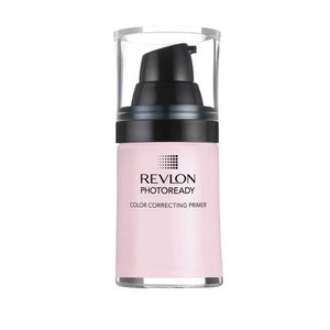 Revlon Photoready Color Correcting Primer