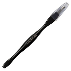Revlon Cuticle Trimmer With Cap