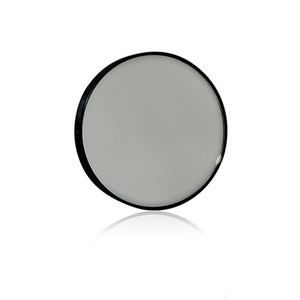 Revlon Magnifying Mirror (x10)