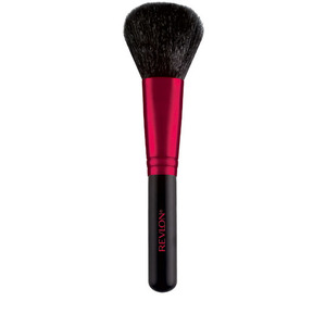 Revlon Blush Brush Premium Quality