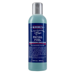 Kiehl's Facial Fuel Energizing Face Wash