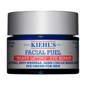 Kiehls Facial Fuel Heavy Lifting Eye Repair
