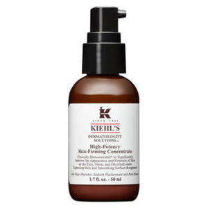 Kiehls High-Potency Skin-Firming Concentrate