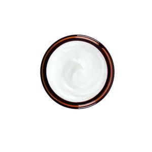 Kiehls Powerful Wrinkle Reducing Cream SPF 30