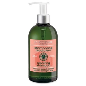 L'Occitane Aromachologie Repairing Shampoo