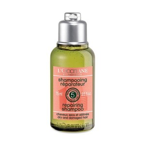 L'Occitane Aromachologie Repairing Shampoo (travel Size)