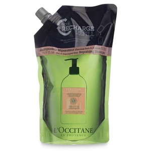L'Occitane Aromachologie Repairing Shampoo Refill