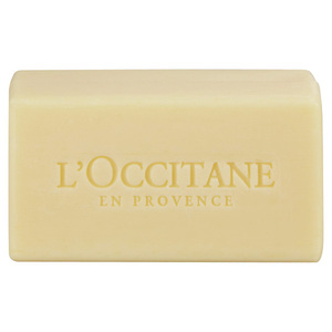 L'Occitane Jasmin & Bergamote Perfumed Soap