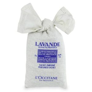 L'Occitane Lavender Perfumed Sachet