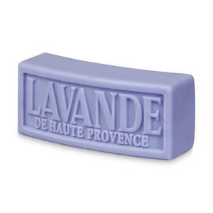 L'Occitane Lavender Perfumed Soap