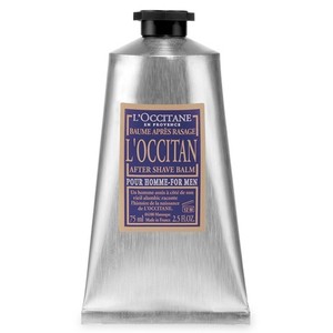 L'Occitane L'occitan - After Shave Balm
