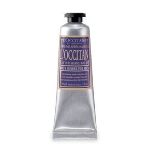 L'Occitane L'occitan - After Shave Balm (Travel Size)